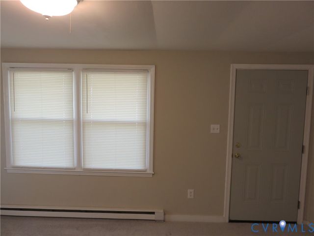6719 Lakemont Rd, Quinton, VA 23141