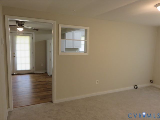 6719 Lakemont Rd, Quinton, VA 23141