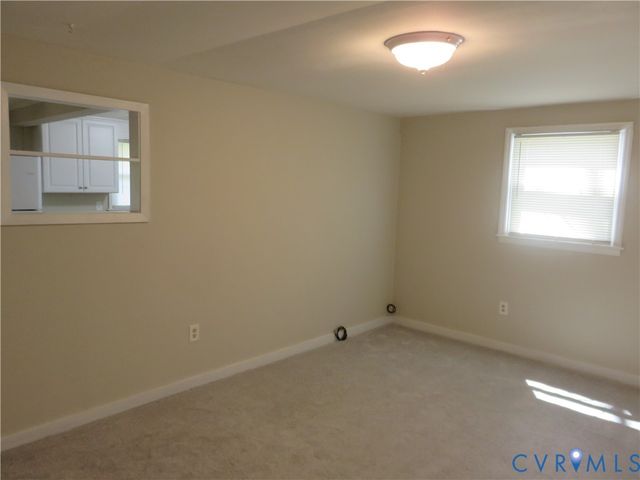 6719 Lakemont Rd, Quinton, VA 23141