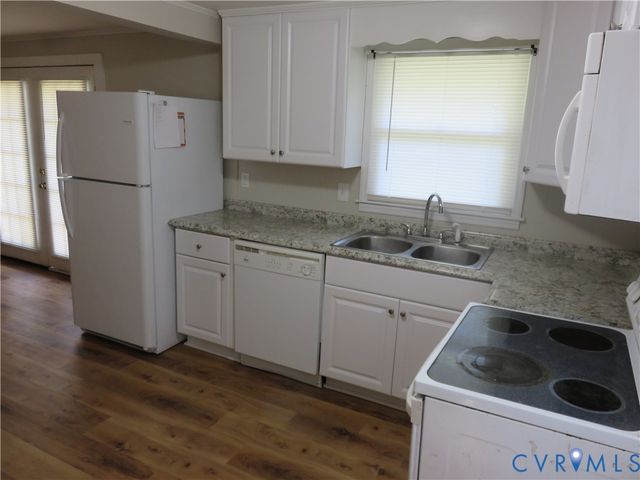 6719 Lakemont Rd, Quinton, VA 23141