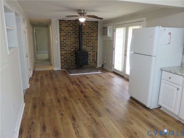 6719 Lakemont Rd, Quinton, VA 23141