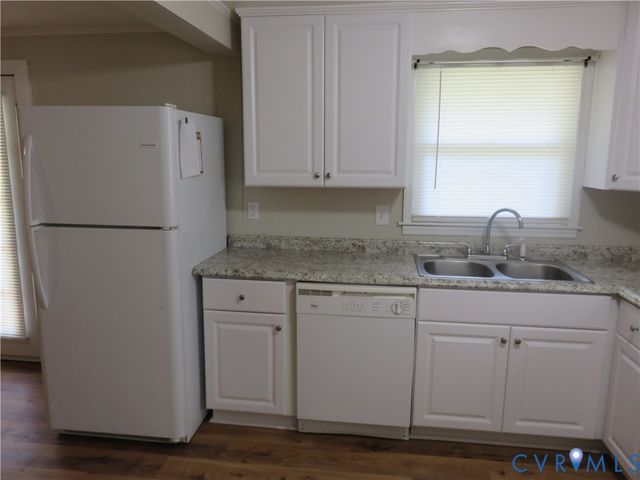 6719 Lakemont Rd, Quinton, VA 23141
