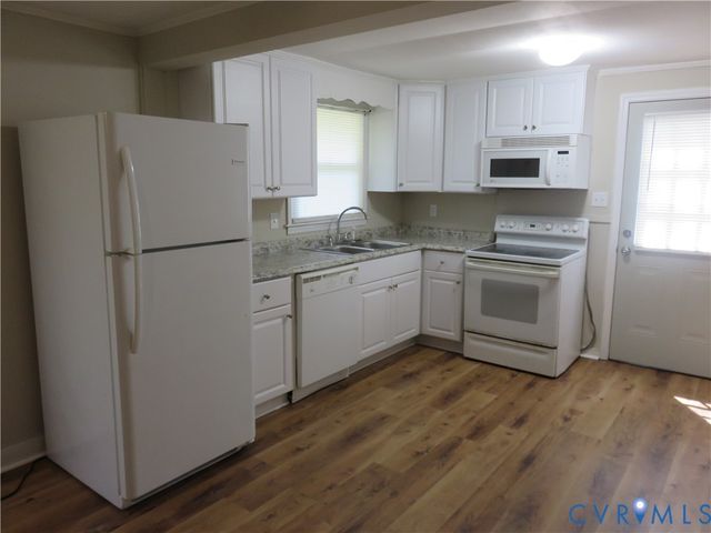 6719 Lakemont Rd, Quinton, VA 23141
