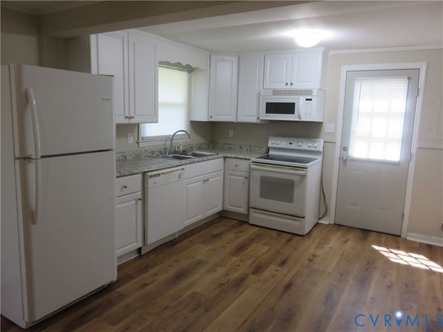 6719 Lakemont Rd, Quinton, VA 23141