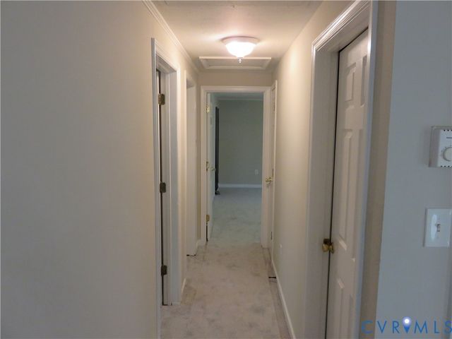 6719 Lakemont Rd, Quinton, VA 23141