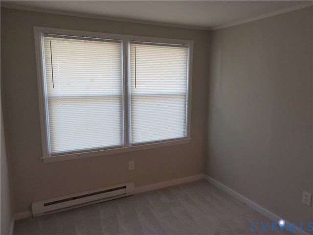 6719 Lakemont Rd, Quinton, VA 23141