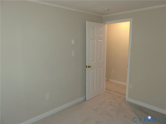 6719 Lakemont Rd, Quinton, VA 23141