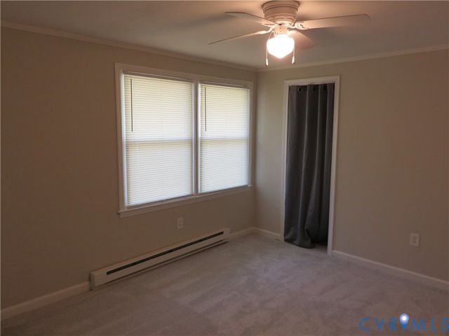 6719 Lakemont Rd, Quinton, VA 23141