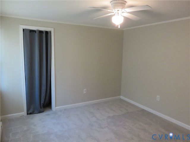 6719 Lakemont Rd, Quinton, VA 23141
