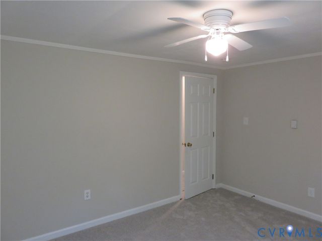 6719 Lakemont Rd, Quinton, VA 23141