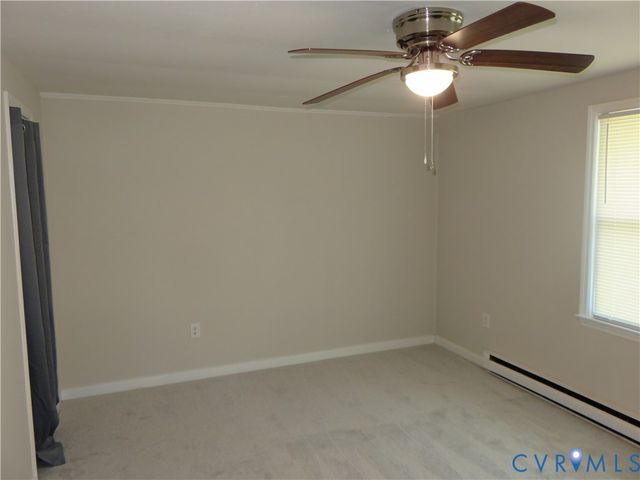 6719 Lakemont Rd, Quinton, VA 23141