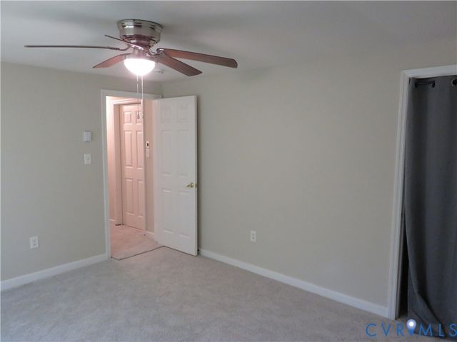 6719 Lakemont Rd, Quinton, VA 23141