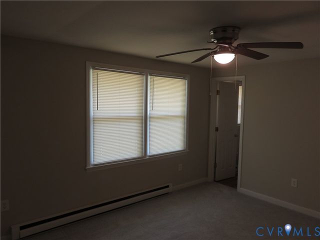 6719 Lakemont Rd, Quinton, VA 23141