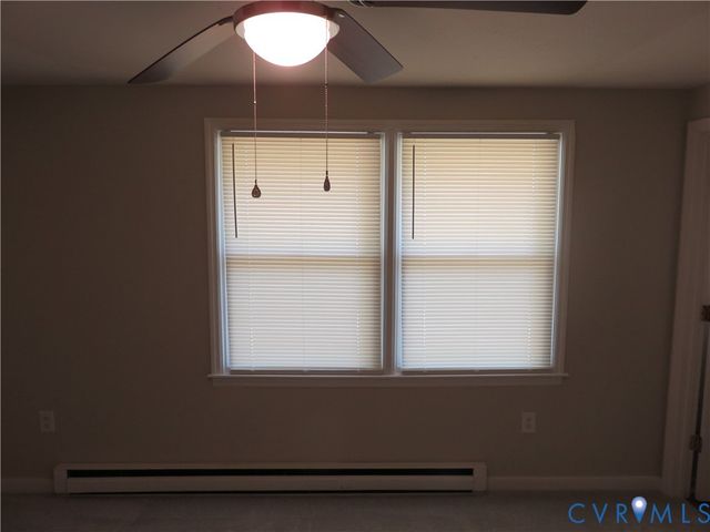 6719 Lakemont Rd, Quinton, VA 23141
