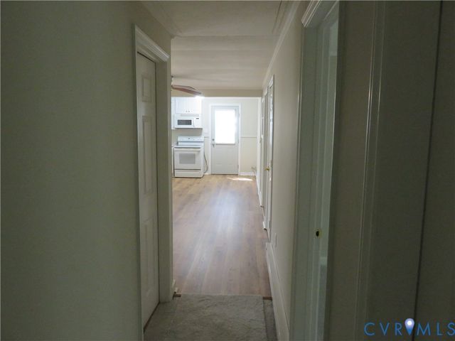 6719 Lakemont Rd, Quinton, VA 23141