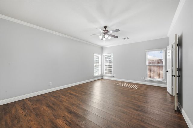 7917 Riverwalk Trail, Mckinney, TX 75070