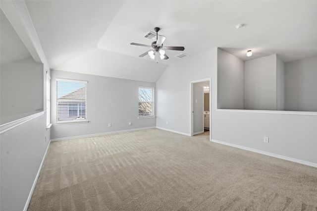 7917 Riverwalk Trail, Mckinney, TX 75070