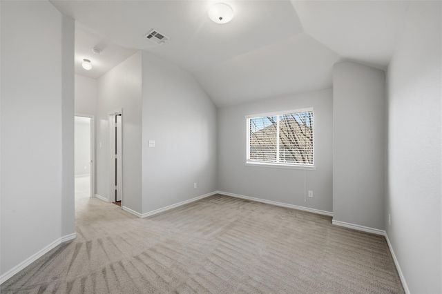 7917 Riverwalk Trail, Mckinney, TX 75070