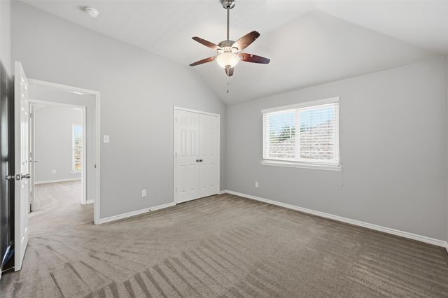 7917 Riverwalk Trail, Mckinney, TX 75070