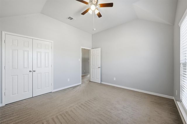 7917 Riverwalk Trail, Mckinney, TX 75070