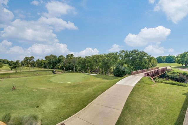 7917 Riverwalk Trail, Mckinney, TX 75070