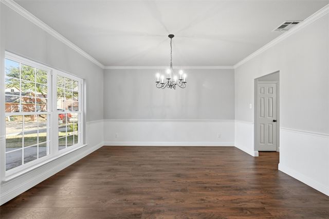 7917 Riverwalk Trail, Mckinney, TX 75070