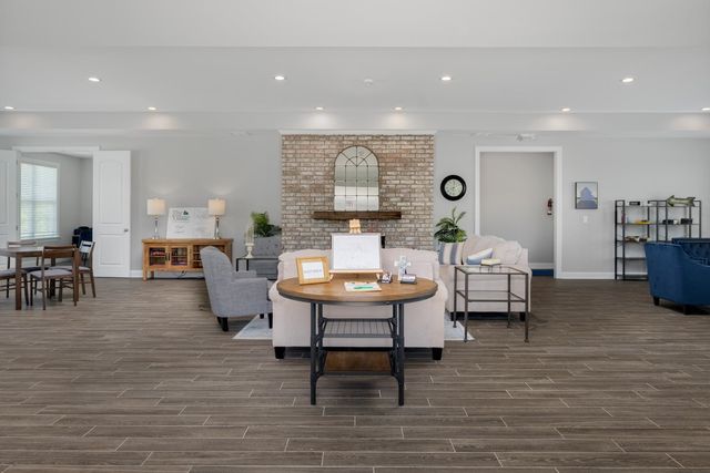 477 Abbey Rd Unit C, Munford, TN 38058