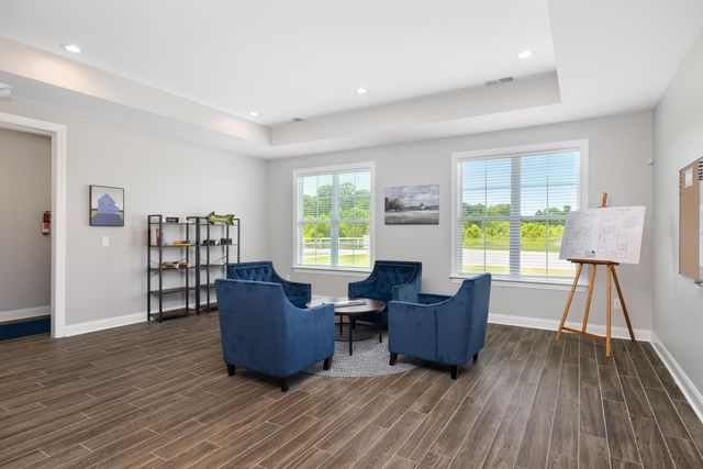 477 Abbey Rd Unit C, Munford, TN 38058