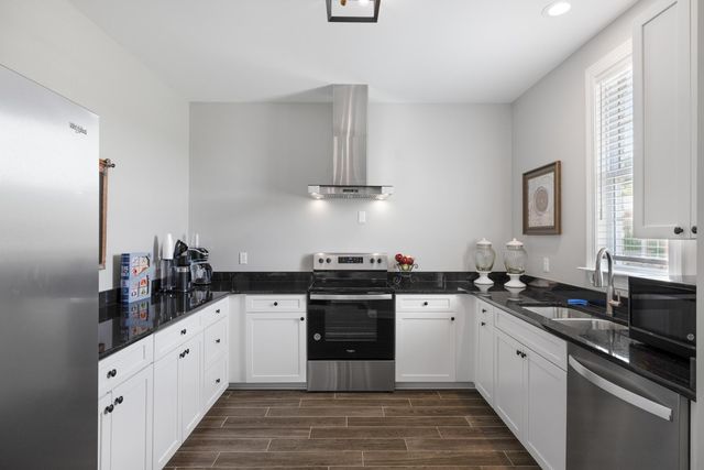 477 Abbey Rd Unit C, Munford, TN 38058