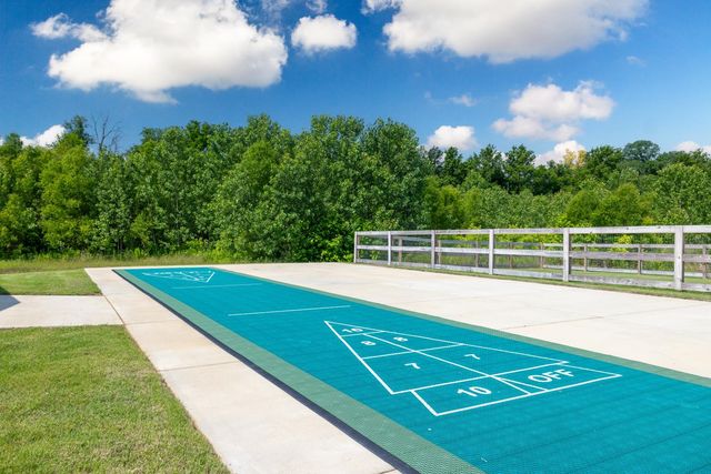 477 Abbey Rd Unit C, Munford, TN 38058