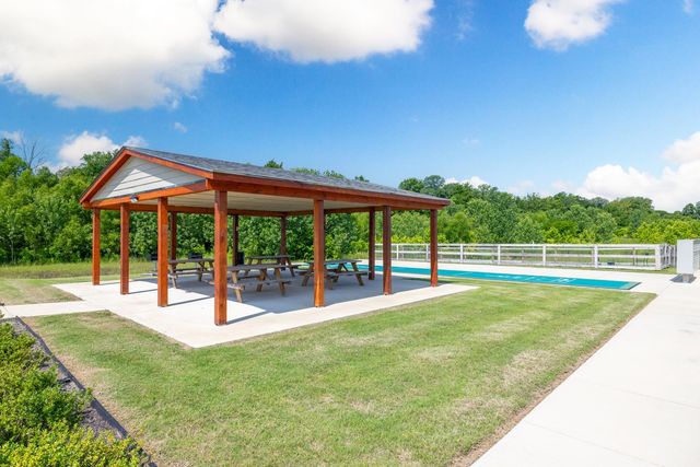 477 Abbey Rd Unit C, Munford, TN 38058