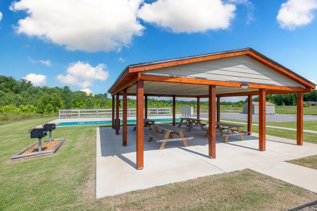 477 Abbey Rd Unit C, Munford, TN 38058