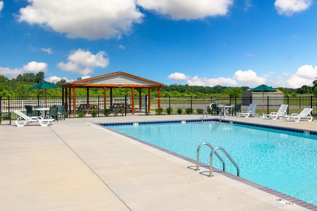 477 Abbey Rd Unit C, Munford, TN 38058