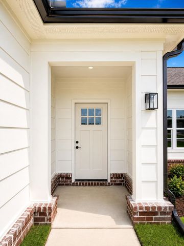 477 Abbey Rd Unit C, Munford, TN 38058