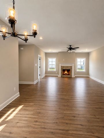 477 Abbey Rd Unit C, Munford, TN 38058