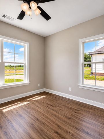 477 Abbey Rd Unit C, Munford, TN 38058
