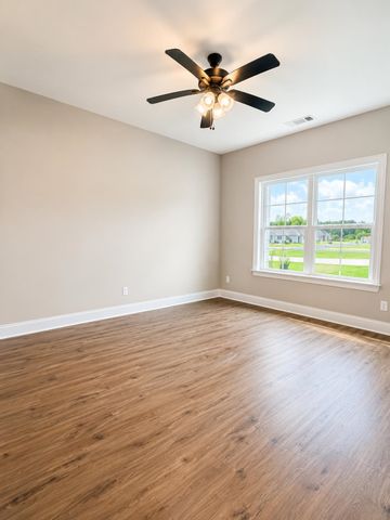 477 Abbey Rd Unit C, Munford, TN 38058
