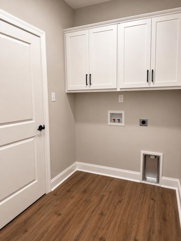 477 Abbey Rd Unit C, Munford, TN 38058