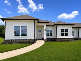477 Abbey Rd Unit C, Munford, TN 38058