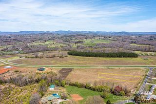 1.19 Acres Crouch Road Lot #12, Taylorsville, NC 28681