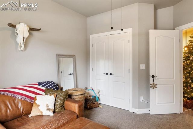 1326 Firestone Drive, Woodland Park, CO 80863