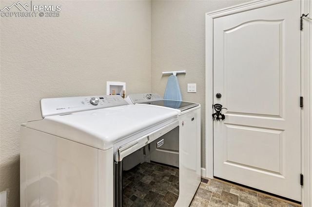 1326 Firestone Drive, Woodland Park, CO 80863