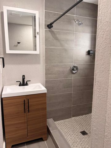 15700 NW 39th Place, Miami Gardens, FL 33054