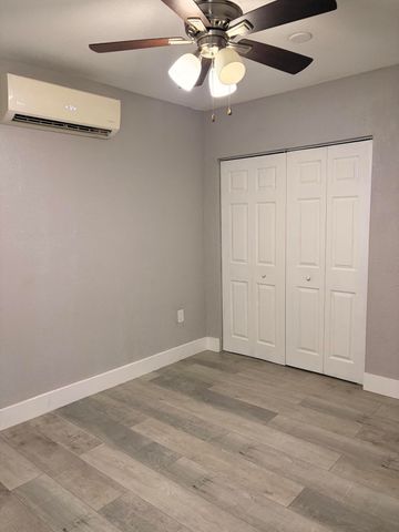 15700 NW 39th Place, Miami Gardens, FL 33054