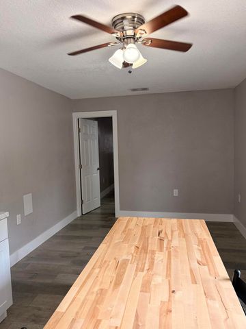 15700 NW 39th Place, Miami Gardens, FL 33054