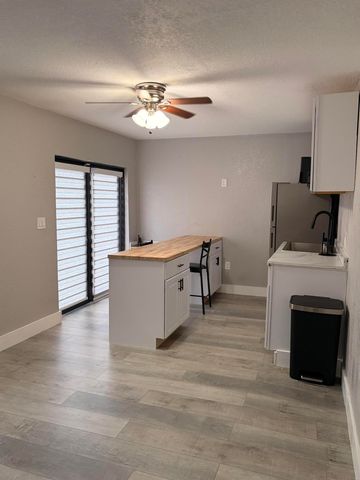 15700 NW 39th Place, Miami Gardens, FL 33054