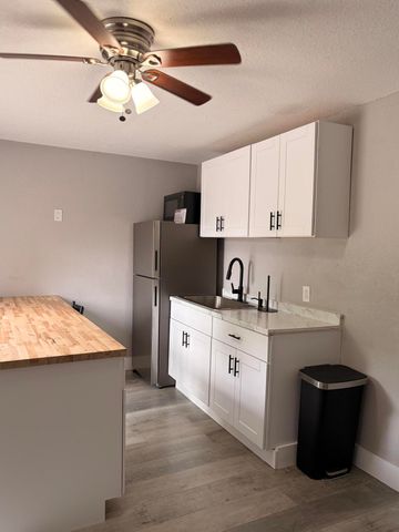 15700 NW 39th Place, Miami Gardens, FL 33054