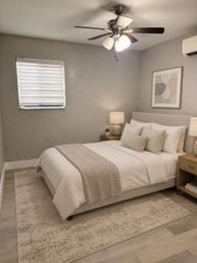 15700 NW 39th Place, Miami Gardens, FL 33054
