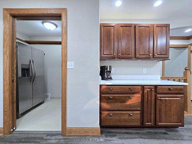 1978 State Highway 164, Richfield, WI 53076