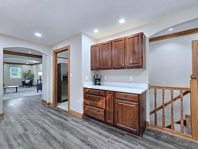 1978 State Highway 164, Richfield, WI 53076